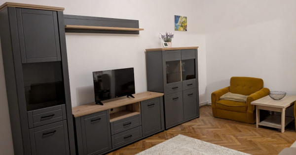 Inchiriez apartament 3 camere zona Micalaca - ID : RH-43777-property