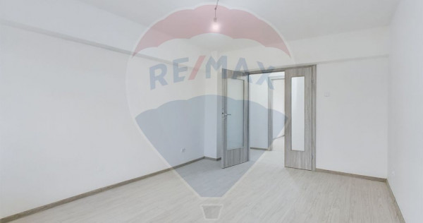 Apartament 4 camere, 84 mp, Centru Civic