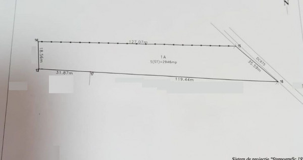 Ciolpani-Primarie-DN1-Toate Utilitatiile