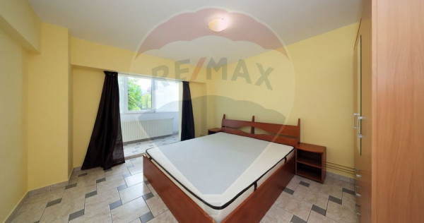 COMISION 0 | 70 MP | 2 CAMERE | RACADAU