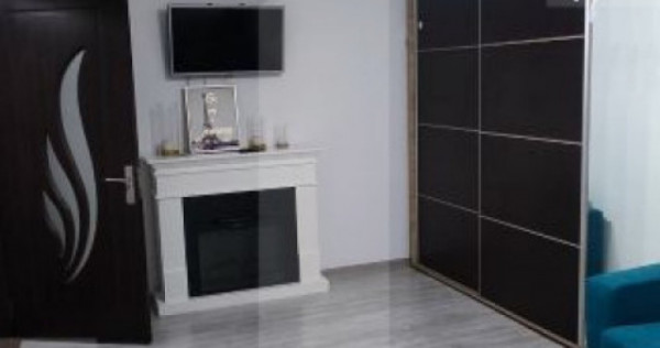 Apartament cu 2 camere, Metrou Aparatorii Patriei