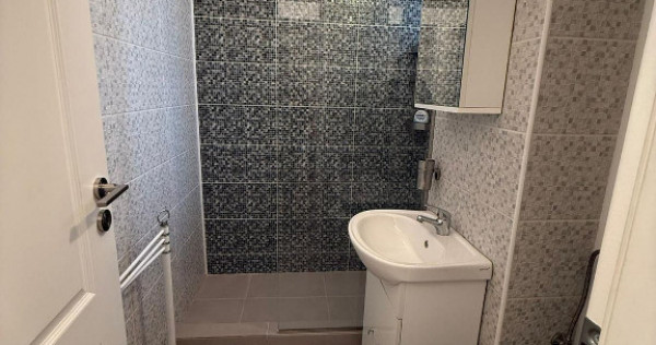 Apartament 3 camere zona ASTRA