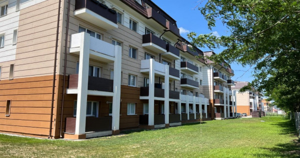 Studio spațios, poziție însorită și privelște, pret de BLACK FRIDAY