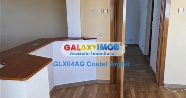 Inchiriem casa 550 mp10 camere pretabila after school sau az