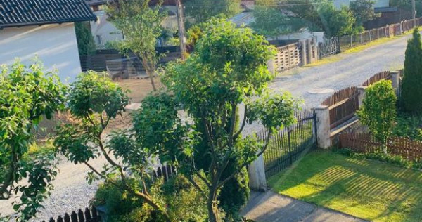 Casă / Vilă cu 9 camere de vânzare în zona Central