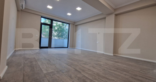 Pachet 6 Studio-uri Moderne | Ideal Regim Hotelier | Iosefin