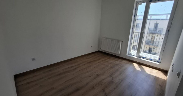 2 camere Grand Arena / Berceni 62mp