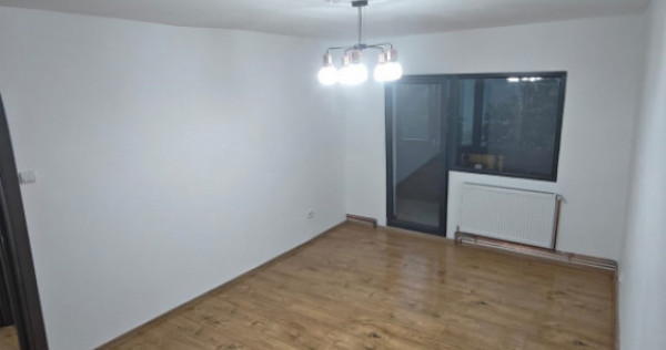 DACIA, Apartament 3 camere, 71.7 MP, 149.900 €