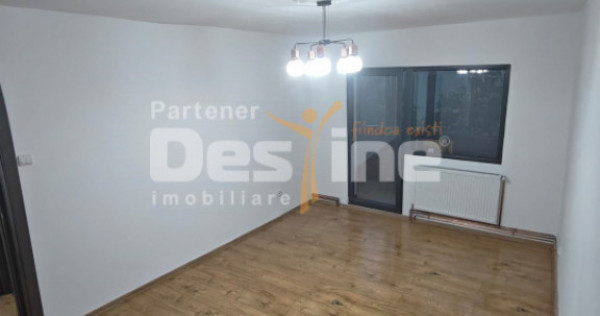 DACIA, Apartament 3 camere, 71.7 MP, 164.900 &euro;