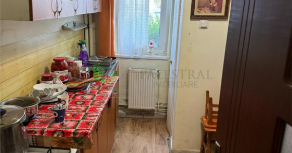 2 CAMERE TRACTORUL -FARTEC 72000 Euro