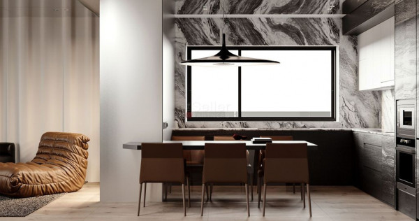 Zona Linistita Acces Facil