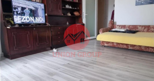Apartament cochet langa mare – 2 camere, zona premium D...