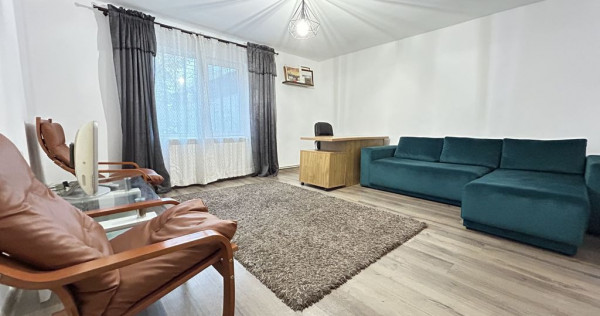 Casa P+1 din BCA ideala pentru o familie antreprenoare ??...