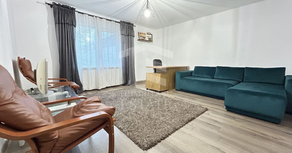 Casa P+1 din BCA ideala pentru o familie antreprenoare ??...