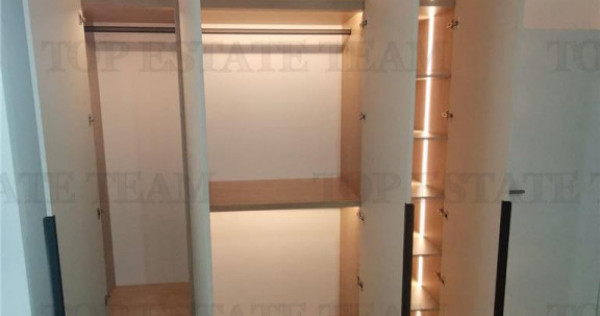 Apartament 3 Camere, Constructie Noua, Rahova