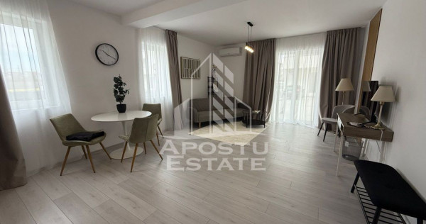 Apartament 2 camere, Giroc