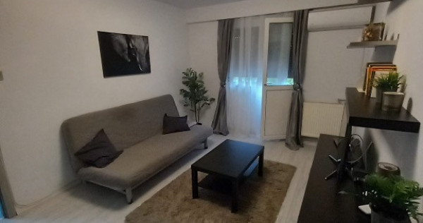 Ap. P.ta Victoriei, ULTRACENTRAL etajul 2 Pret 75500