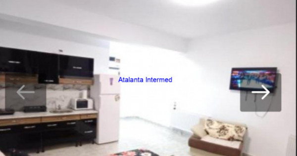 Inchirieri Garsoniere