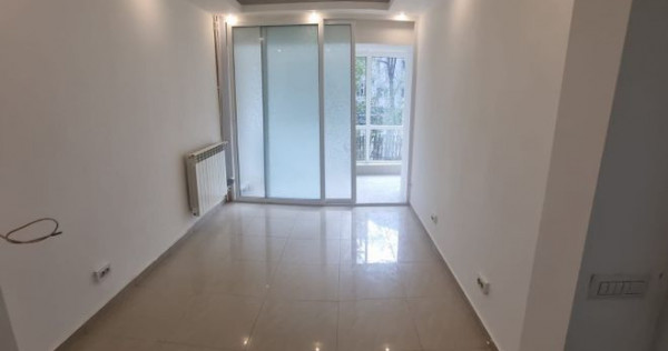 Apartament 2 camere Zona Tomis 3