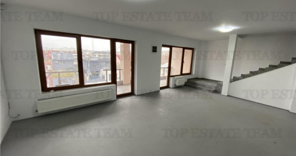 Spatiu 180 mp închiriere pt. depozitare, birouri, zona D...