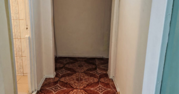 Apartament 2 camere Groapă - Scoala 8, Constanța