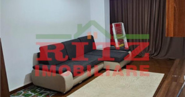 NOU! Ap. 3 camere, S=51 mp, et. 1, zona Dr.Marinescu!