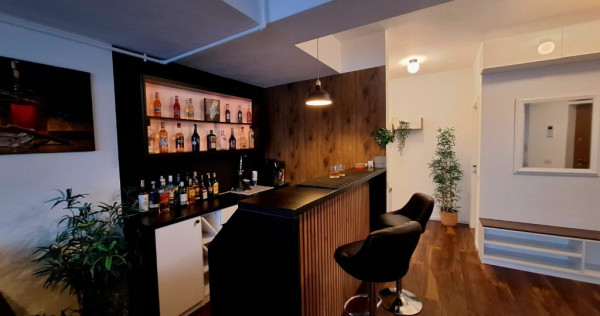 Obregia Sector 4, Apartament 3 Camere+Terasa