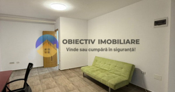 Spațiu pretabil pentru birou de inchiriat - Dărmănești