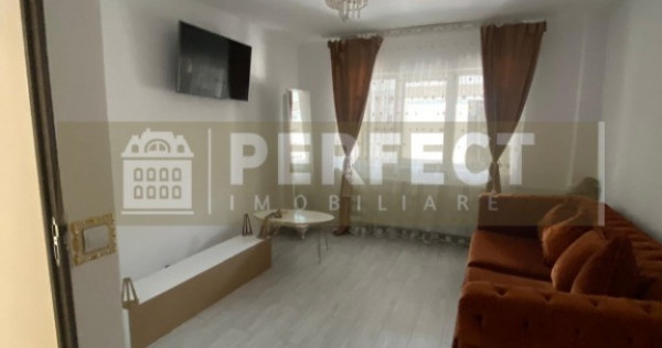 Apartament 2 camere DECOMANDAT, Malu Rosu-Str.Carol Davila, 72000 euro
