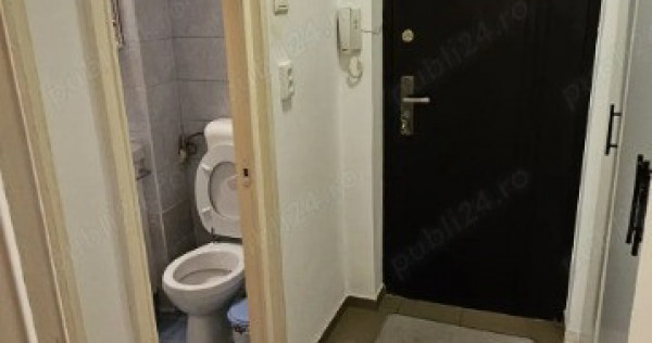 Brancoveanu etaj 1 izvorul rece