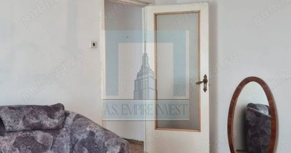 Apartament 3 camere - zona Centrul Civic, Brașov