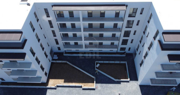 Apartament modern cu 2 camere–zona Tineretului | Confort si liniste!