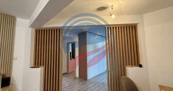 Casa superba de vanzare str Agrisului/Craiova