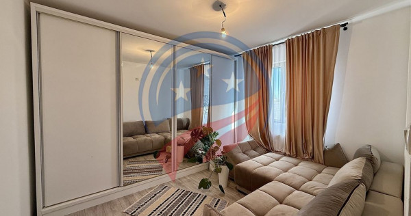 Casa superba de vanzare str Agrisului/Craiova