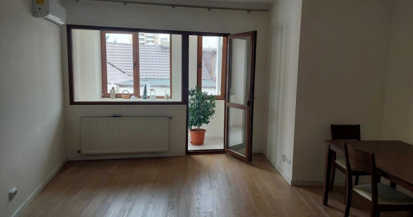 2 camere | birou - punct de lucru | Vasile Lascar | Dacia