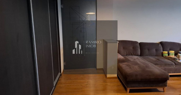 Apartament 3 camere 75 mp Alexandru Obregia
