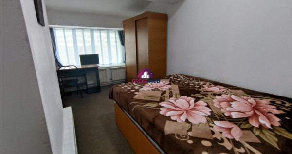 Apartament de inchiriat
