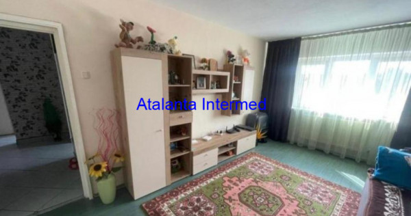 Vanzari Apartamente 2 Camere