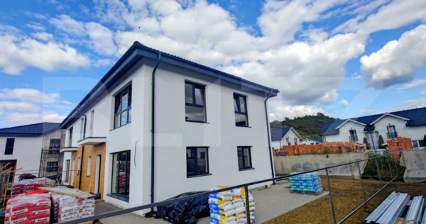 CASA DUPLEX OFERTA UNICA