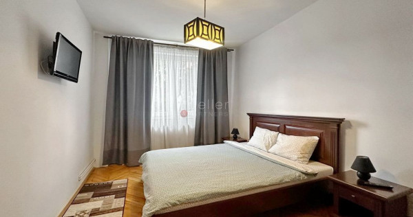 Acces Facil Boxa Inclusa