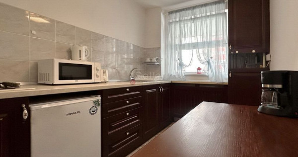 Acces Facil Boxa Inclusa