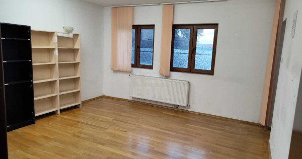 Apartament cu 3 camere – Zorilor, Cluj-Napoca , Lângă Sigma Center!