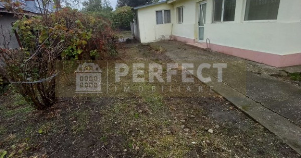 Casa cu teren in Barcanesti,la 5 km Ploiesti,Pret 61000 EUR