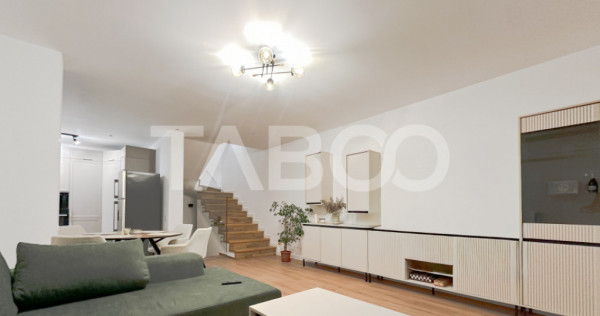 De vanzare casa la cheie cu garaj in cartierul Faget zona Di