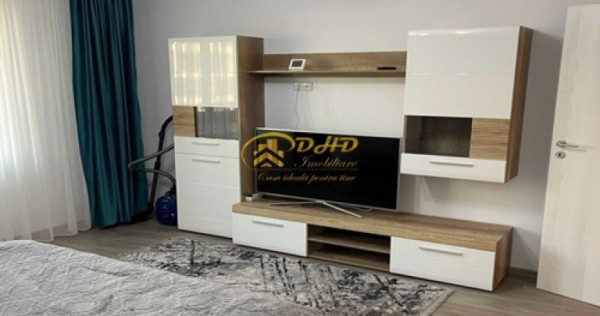 ❗❗❗Ap. 1 Cam , Tatarasi,Decomandat ❗❗❗BLOC NOU ❗❗❗