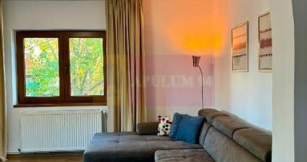 Casa P+1 individuala | 3 camere | Domenii