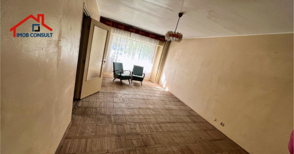 Investeste in afacerea ta! CE1329