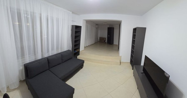 Apartament 2 camere Brancovenu.