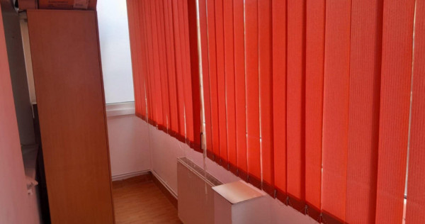 Apartament 2 camere Bulevardul Grivitei ( Colina Universitatii )