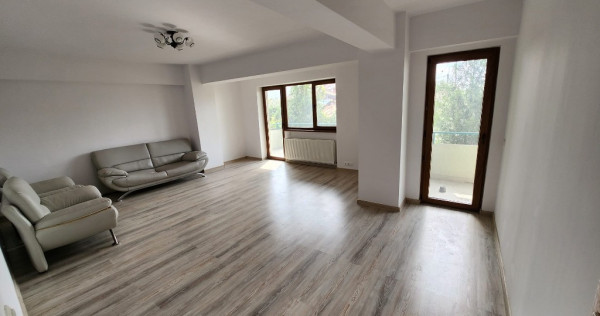 Vanzare apartament 3 camere Ploiesti - str Tudor Vladimirescu